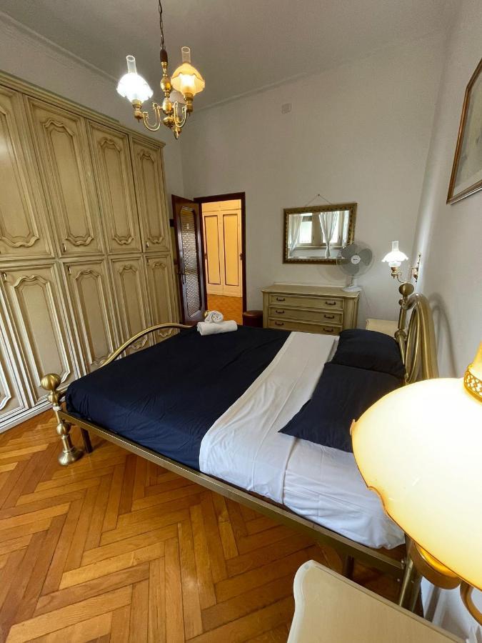 Corner 32 Hostel Milaan